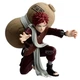 Фигурка Bandai Spirits Наруто Гаара Naruto Gaara 11 см - изображение 1
