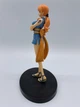 Фігурка Bandai Spirits Nami One Piece Намі Ван Піс 16 см - зображення 2