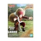 Фигурка Bandai Spirits Наруто Гаара Naruto Gaara 11 см - изображение 6