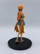 Фігурка Bandai Spirits Nami One Piece Намі Ван Піс 16 см - зображення 7