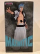 Фігурка Bandai Бліч Гріммджо Джагерджак Bleach Grimmjow Jaegerjaquez 25 см - зображення 5