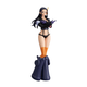 Фигурка Bandai Ван Пис Нико Робин One Piece Nico Robin 23 см - изображение 1