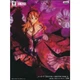 Фігурка Bandai Ван Піс Намі One Piece Nami 8 см - зображення 8