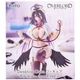 Фігурка Taito Оверлорд Альбедо Overlord Albedo 13 см - зображення 6