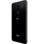 Смартфон LG G8 ThinQ 6/128GB Black OLED Snapdragon 855 (476398125) - зображення 5