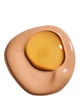 Флюид-основа для лица L6C Clarins Double Serum Foundation 30 мл - изображение 2