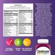 Витамины для женщин Centrum Women Multivitamin — 120 tablets - изображение 2