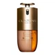 Флюид-основа для лица M1C Clarins Double Serum Foundation 30 мл - изображение 1