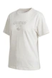 Футболка жіноча GUESS G-26.03WT 2XL - зображення 3