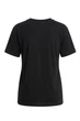 Жіноча футболка GUESS GS-23.03BL M - зображення 4