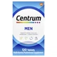 Витамины для мужчин Centrum Men Multivitamin — 120 tabs - изображение 1