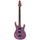 Электрогитара Mooer MMT100 FR Aurora Pink [160795] - изображение 1