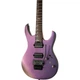 Электрогитара Mooer MMT100 FR Aurora Pink [160795] - изображение 3