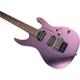 Электрогитара Mooer MMT100 FR Aurora Pink [160795] - изображение 4