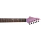 Электрогитара Mooer MMT100 FR Aurora Pink [160795] - изображение 5