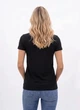 Футболка женская Polo Ralph Lauren PRL-3999BL L - изображение 2