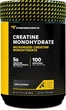 Креатин моногидрат Primaforce Creatine Monohydrate 500 г - изображение 1