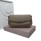 Жіноча сумка екошкіра David Jones бежевий CM8327 beige - зображення 1