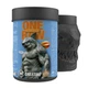 Креатин Zoomad Labs One Raw Creatine — 300 g (Mad Mango) - изображение 1