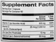 Комплекс для укрепления иммунитета с витаминами C и D, цинком и селеном, California Gold Nutrition "Immune complex 4" 60 капсул CGN-02545 - изображение 2