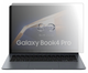 Пленка для Samsung Galaxy Book4 Pro 14 на экран износоустойчивая полиуретановая SoftGlass - изображение 1