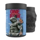 Креатин Zoomad Labs One Raw Creatine — 300 g (Candy Coke) - изображение 1
