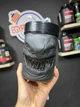 Креатин Zoomad Labs One Raw Creatine — 300 g (Candy Coke) - изображение 3