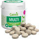 Вітаміно-мінеральний комплекс для собак Canvit Multi 100 г can50718 - зображення 2