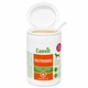 Вітаміно-мінеральний комплекс для собак Canvit Nutrimin 1 кг can50736 - зображення 2