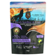 Сухой корм для взрослых собак Ambrosia Mediterranean Dog Adult Fresh Sardine & Cod с свежой сардиной и треской 100 г 1305632 - изображение 1