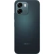Смартфон Oppo A6 6/256GB Sapphire Blue Global [166265] - зображення 6