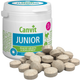 Витаминно-минеральный комплекс для щенков и молодых собак Canvit Junior 100 г can50720 - изображение 1