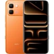 Смартфон Infinix Note Edge 8/256GB Solar Orange [166246] - изображение 1