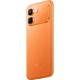 Смартфон Infinix Note Edge 8/256GB Solar Orange [166246] - изображение 5