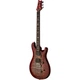 Электрогитара PRS SE Custom 24 Charcoal Cherry Burst (SECU44CG) [162700] - изображение 2