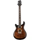 Электрогитара PRS SE Custom 24 Lefty Black Gold Burst (SECU4LBG) [162698] - изображение 1