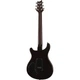 Электрогитара PRS SE DGT Gold Top [162703] - изображение 2
