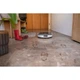 Робот-пылесос Karcher RVF 7 (1.269-680.0) [161987] - изображение 6