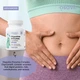 Комплекс ферментов и пробиотических бактерий Osavi Digestive enzymes + probiotic Vegan 60 caps - изображение 3