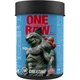 Креатин Zoomad Labs One Raw Creatine — 300 g (Strawberry) - зображення 1