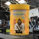 Передтренувальний комплекс Moonstruck II ZERO 540 г, Fruit Fight - зображення 3