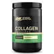 Колаген Optimum Nutrition Collagen Peptides 400g (Natural) EU - зображення 1