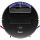 Робот-пылесос Dyson Spot+Scrub Ai (586183-01) [164550] - изображение 5