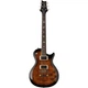 Электрогитара PRS SE McCarty 594 Singlecut Black Gold Burst (SES522BG) [162714] - изображение 1