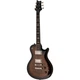 Электрогитара PRS SE McCarty 594 Singlecut Black Gold Burst (SES522BG) [162714] - изображение 2