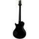 Электрогитара PRS SE McCarty 594 Singlecut Black Gold Burst (SES522BG) [162714] - изображение 3