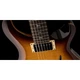 Электрогитара PRS SE DGT McCarty Tobacco Sunburst [162706] - изображение 6