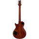 Электрогитара PRS SE McCarty 594 Singlecut Vintage Sunburst (SES522VS) [162715] - изображение 3