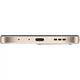 Смартфон Oppo A6 6/256GB Aurora Gold Global [166266] - изображение 10