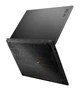 Ноутбук ASUS TUF Gaming F16 FX608JMR-RV121W - i5-14450HX | 16'' | 165Hz | 16GB | 512GB | RTX5060 (PL) - изображение 10